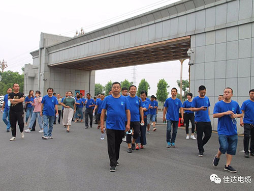 强奸乱伦麻豆電纜有限公司,强奸乱伦麻豆電纜,湖南强奸乱伦麻豆，